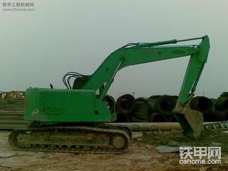 有奖竟猜，猜中了送鸽子，哈哈