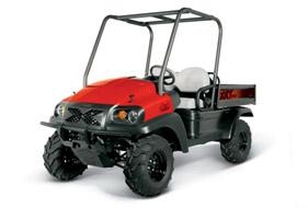 clubcar-性能卓越的高尔夫球车