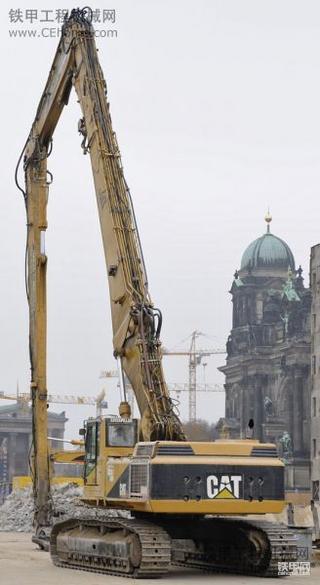 卡特 5080 UHD美图