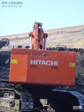 870 不是很好玩啊