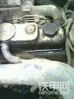 發(fā)動(dòng)機(jī)