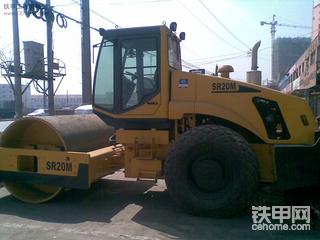 我也发点图片，各种样机