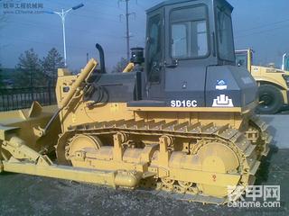 我也发点图片，各种样机