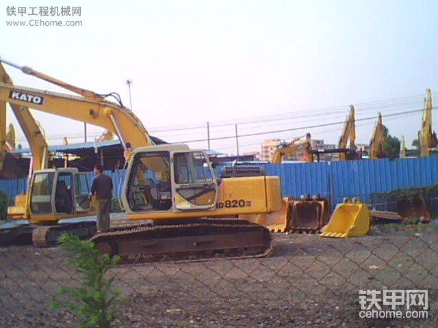 試機(jī)王
