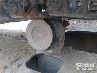 请高手来估下价格！谢谢了懂不懂的进来发表下意见急求价格，更新