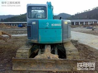 求助一下，大家帮我看看机子是几代的。