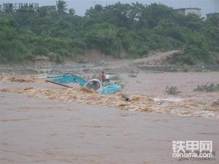 KOBELCO是多么的勇敢