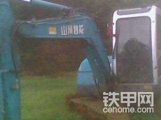 2200小時了  沒什么問題！