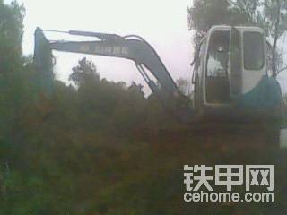 上車。