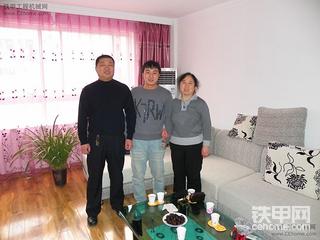 第二輪甲友風采展示視頻圖片征集開始啦！