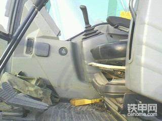 这车值多少钱？