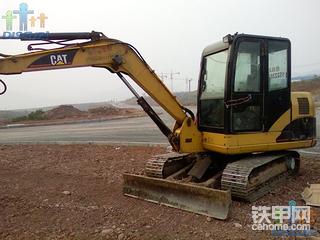 和我技术的比比,只要有我这个技术的来给我开