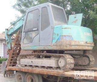 各位甲迷朋友们，本人有求大家了，估价高手请进