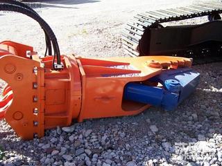 日立EX255  355美图