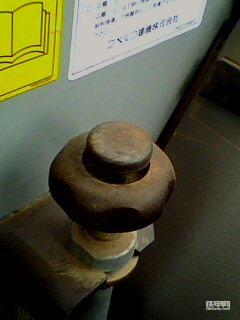 这个是什么？大家看看