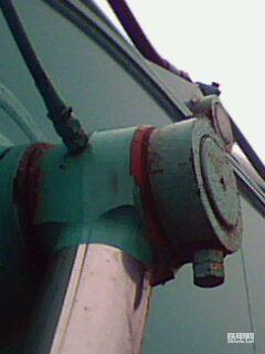 这个是什么原因？有图...