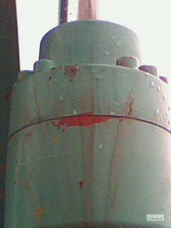 这个是什么原因？有图...