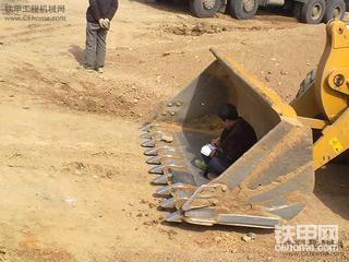 这样避风挺好的