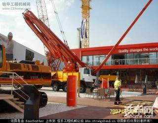 请三一的人自己看看