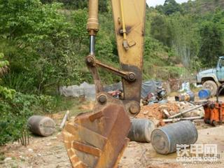 請(qǐng)問大家這機(jī)值多?。? onerror=