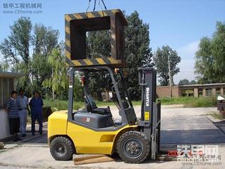 山推的各种产品美图，大家欣赏哈~希望大家畅所欲言！