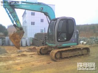 湖北咸寧26.5W出售SK70SR無尾機