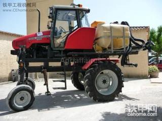 相信你一定没见过的机器