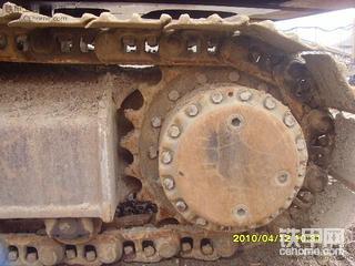 吉林市地区出售卡特200 最低价15万