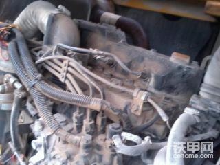 这台沃尔沃值什么价