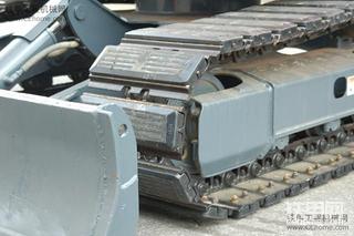 日立 EX75UR履带挖掘机