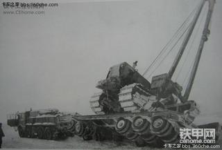 爬啊...爬.........我要坐汽车