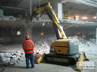 再来些遥控的小设备