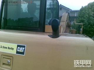 神钢60SR转让续集资金回笼挖机大甩卖