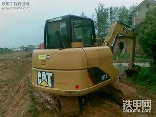 神钢60SR转让续集资金回笼挖机大甩卖