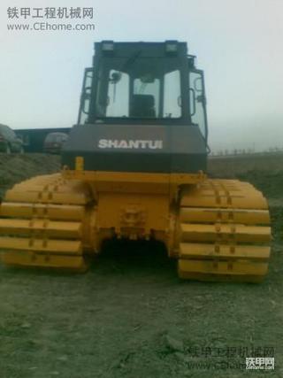 昨天新提的SD16TL 大家请上眼