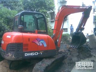 所谓中国的农民工