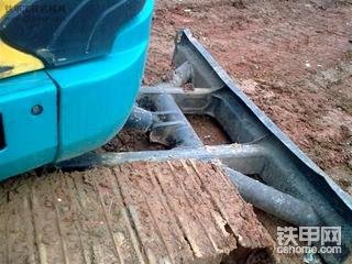 长沙个人出售久保田--