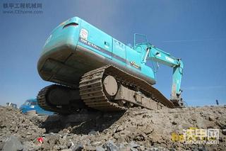 这样停车会被老板骂死吧