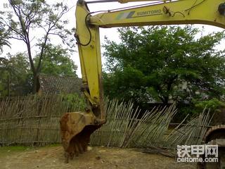 賣自用住友---A1