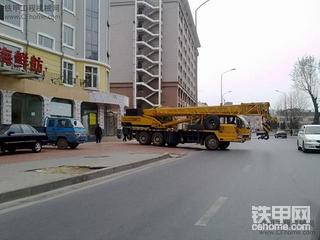 试发帖，不能总看不发啊！呵呵...请指教啊...