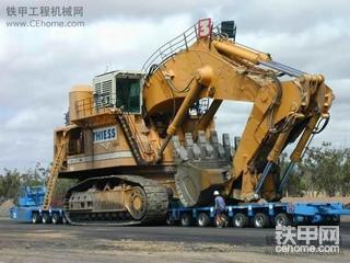 神刚200-10机子，基本配置？