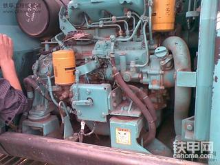 帮看看值多少钱