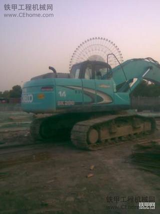 SK真的不容小觑