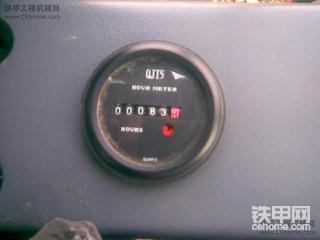 一斗肝肠断！天涯何处觅知音！