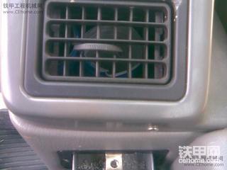 一斗肝肠断！天涯何处觅知音！