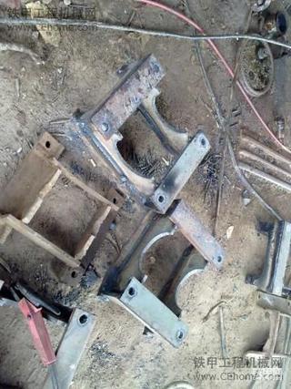 广州市白云区某修理厂