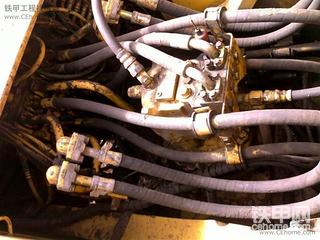 请行家过过眼，帮忙看看220-6值多少钱