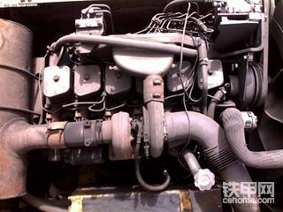 请行家过过眼，帮忙看看220-6值多少钱