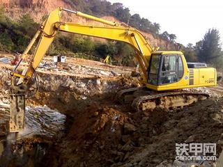 【秀工裝】回憶-武廣線的炮機(jī)