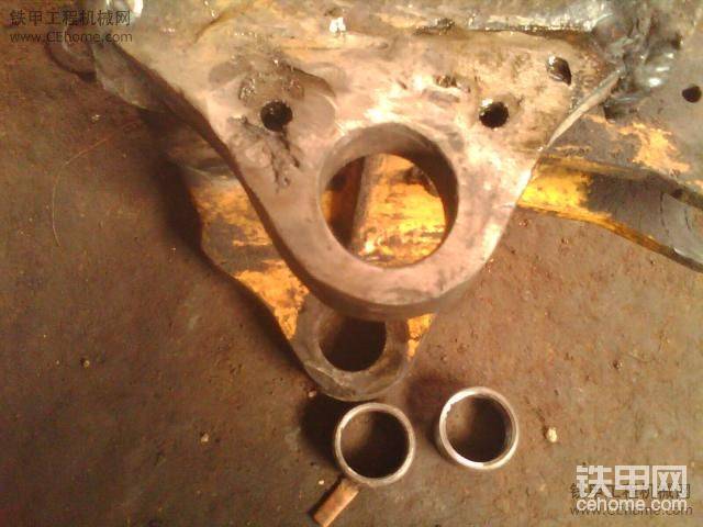 圖片
